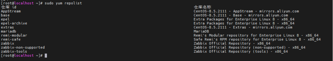 1729066221637257.png image.png