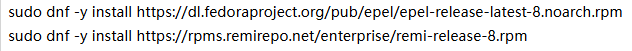 1729066384187704.png image.png