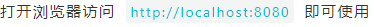 1738820374427391.png image.png