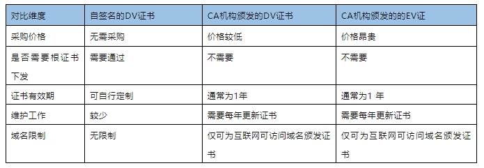 1739000312133321.png 微信截圖_20250208152709.png