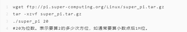 1739240961363876.png image.png