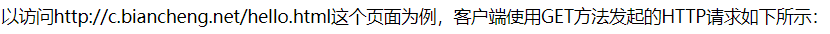 1739439058758219.png image.png