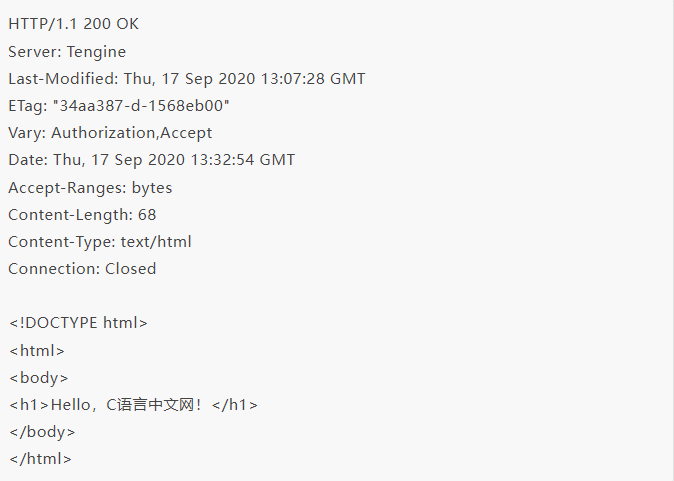 1739439115977940.png image.png